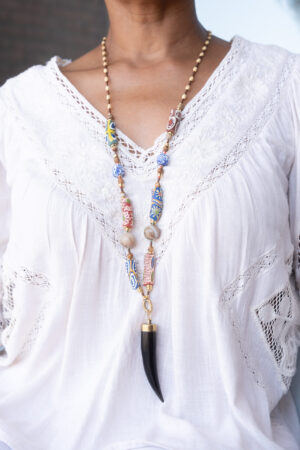 Collar 4