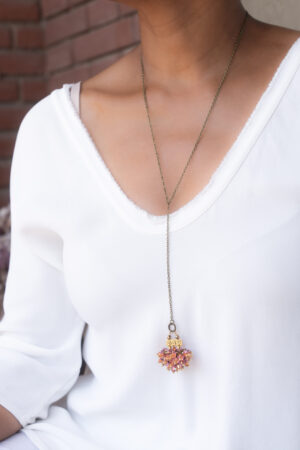 Collar 12