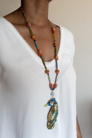 Collar 3