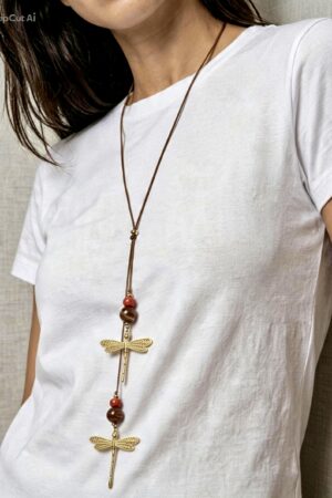 Collar Cala