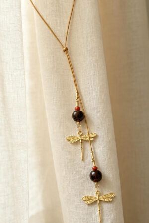 COLECCION FLORENCIA
