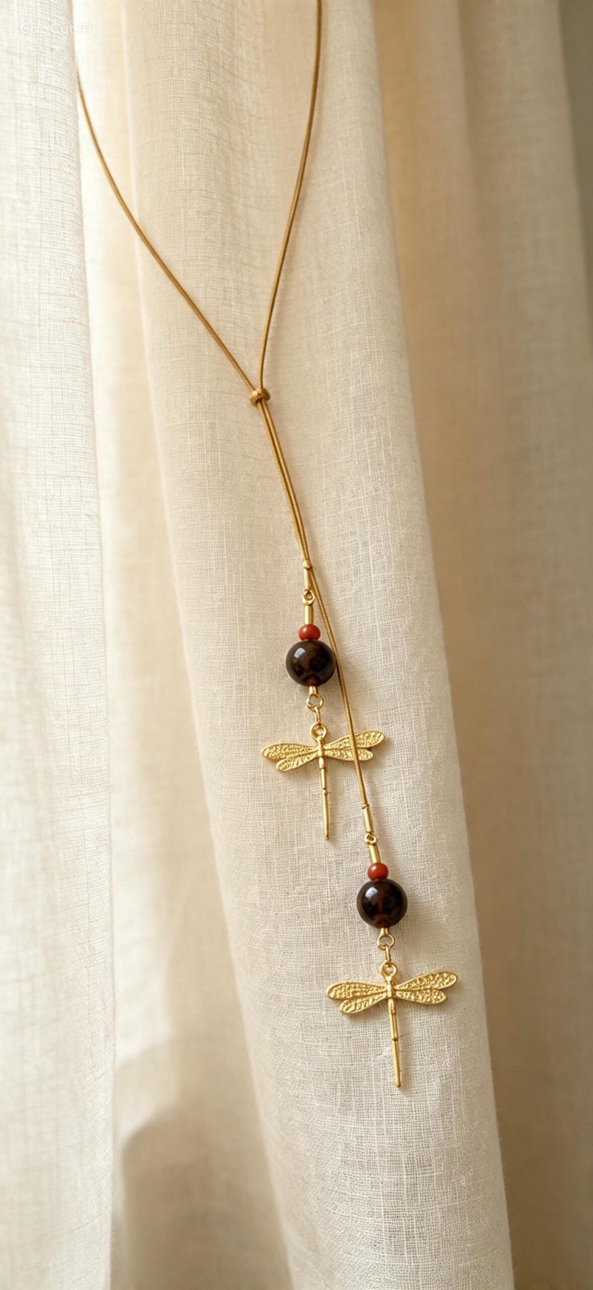 Collar Cala - Imagen 2