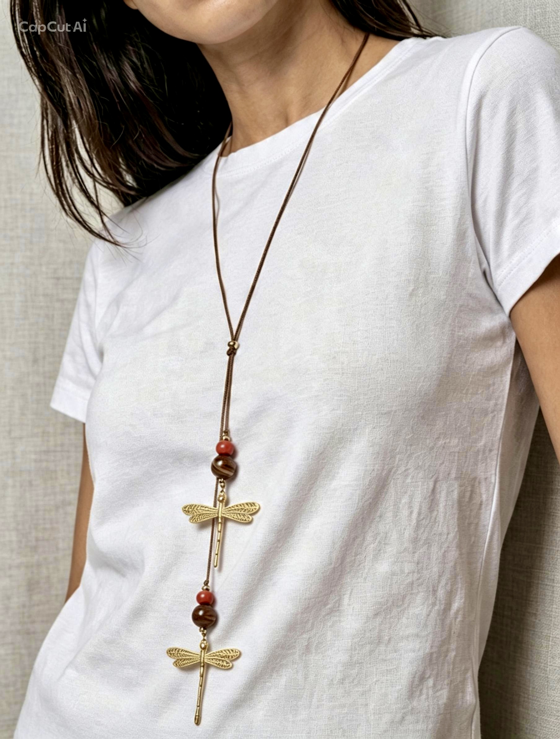 Collar Cala
