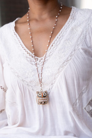 collar 6