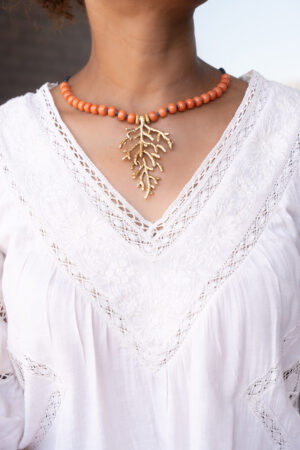 Collar8