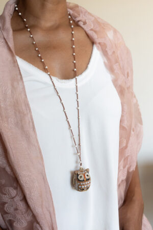 Collar 18