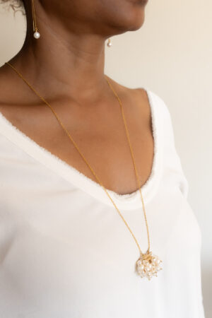 Collar 14