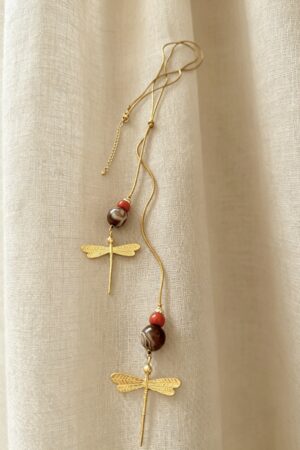 Collar Cala