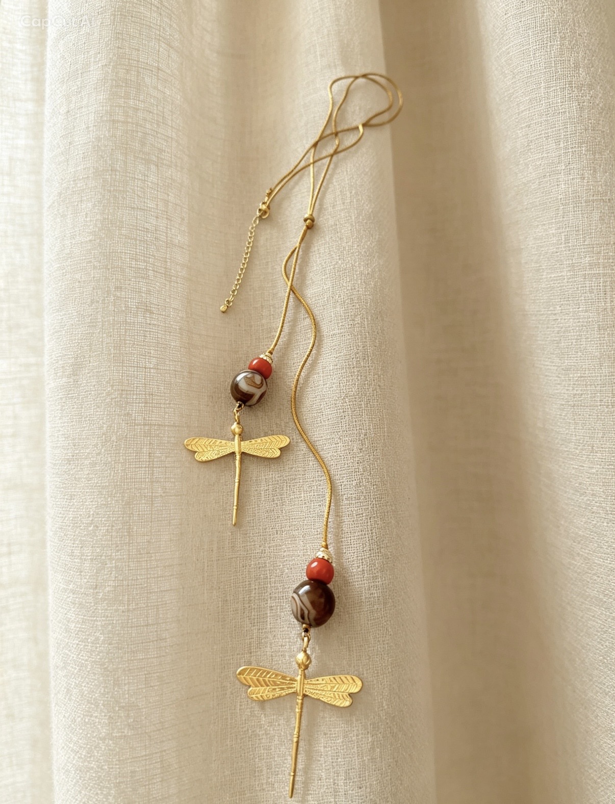 Collar Cala