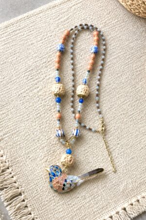 Collar Rodas