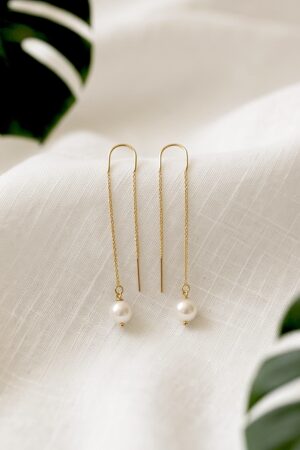 Pendientes Nataly