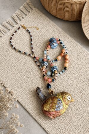 Collar Penelope