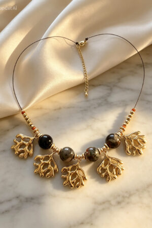 Collar Brio