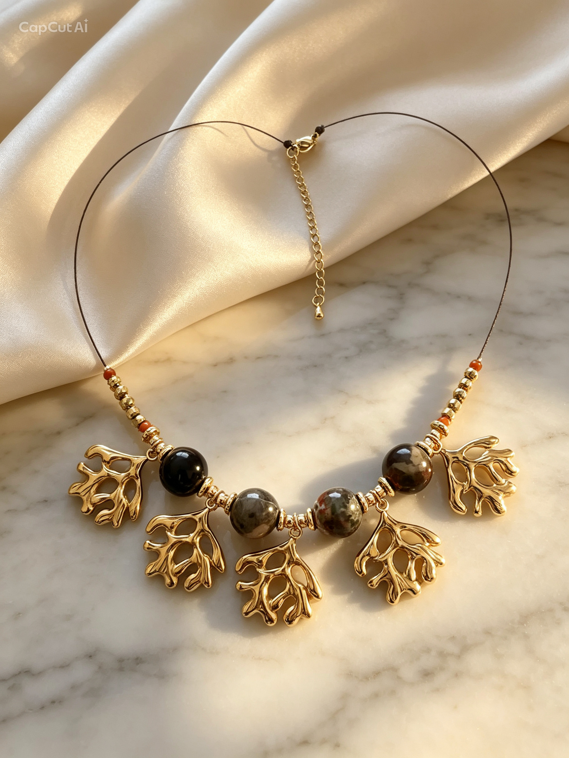 Collar Brio